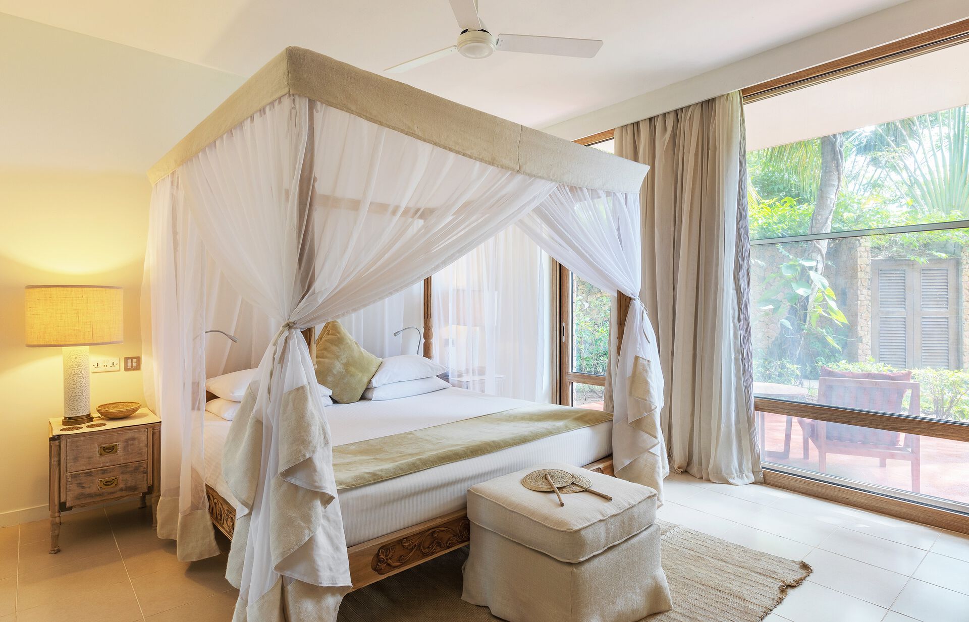 005 - Meliá Zanzibar.jpg