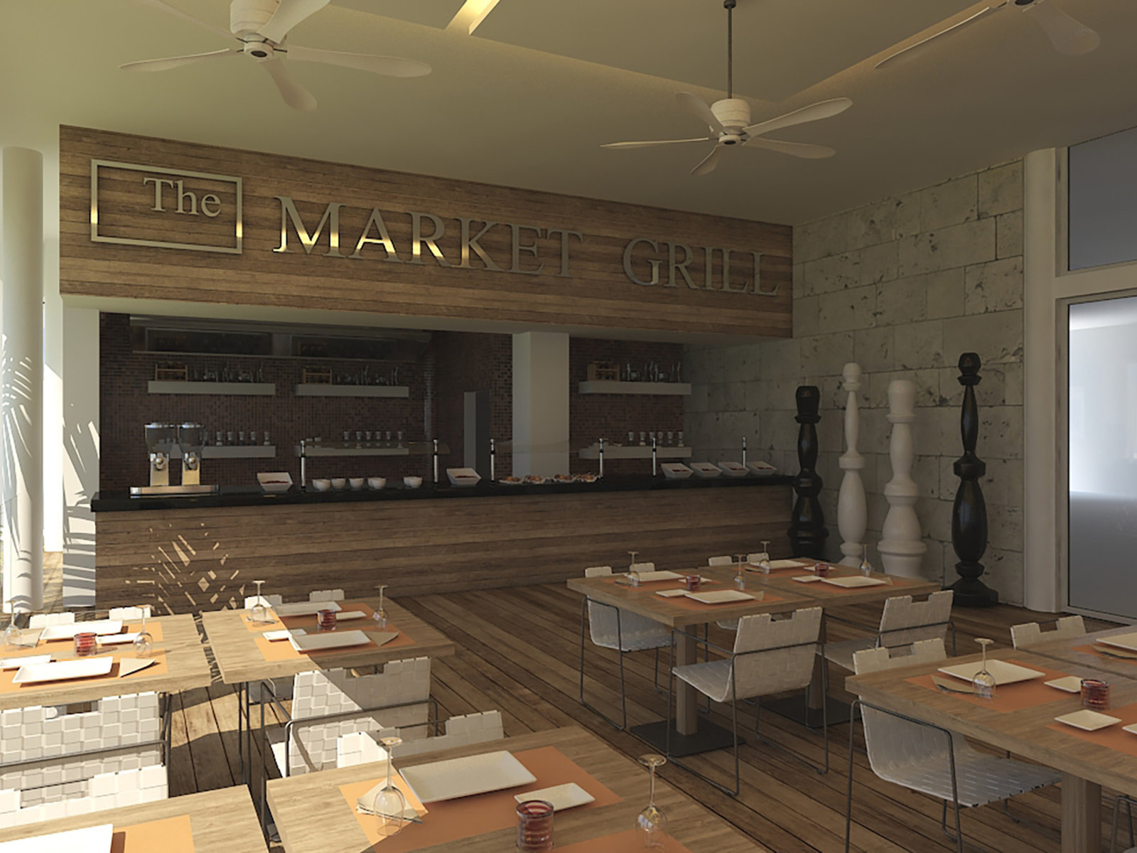 008 - Melia Internacional.jpg