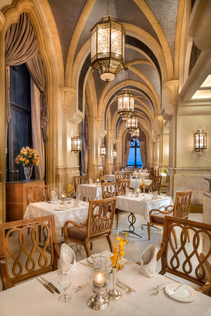 023 - Emirates Palace.jpg