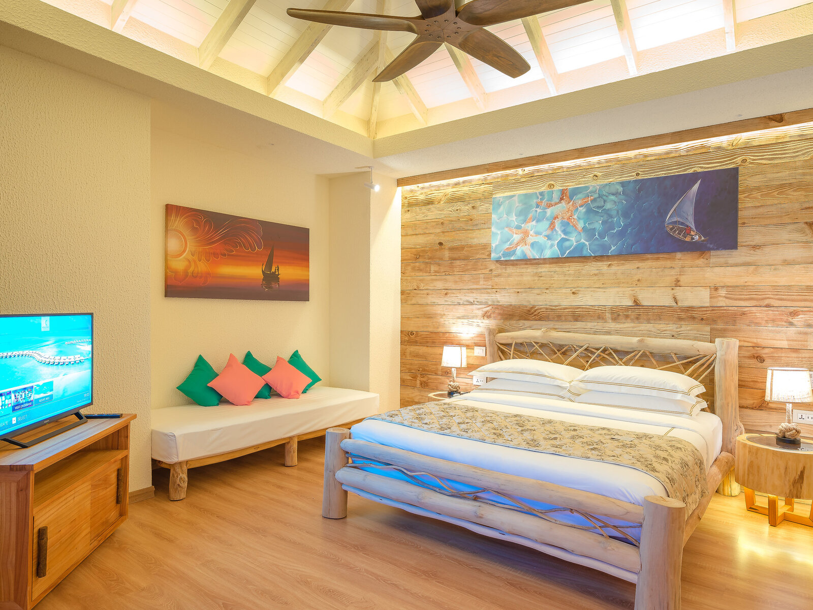 040 - You & Me by Cocoon.jpg