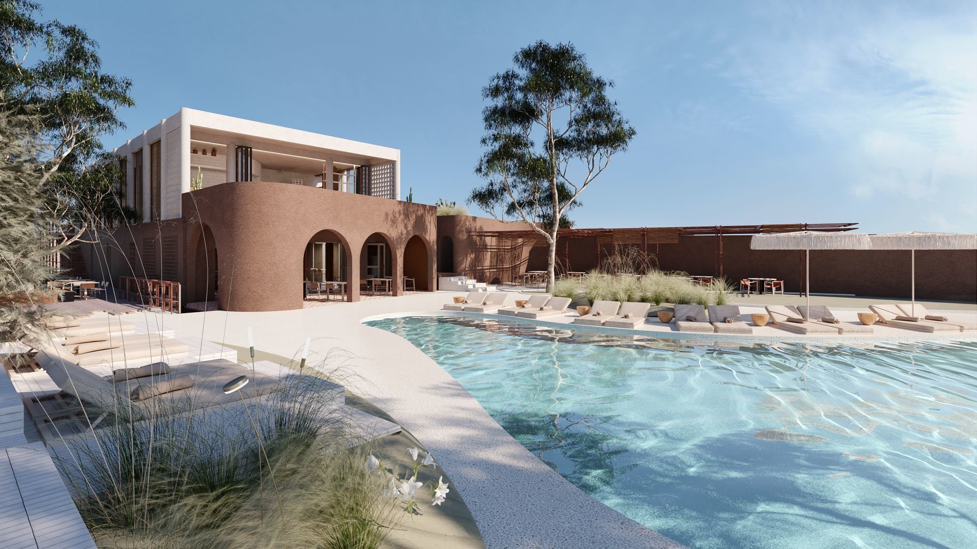 001 - Nissos Dunes Resort.jpg