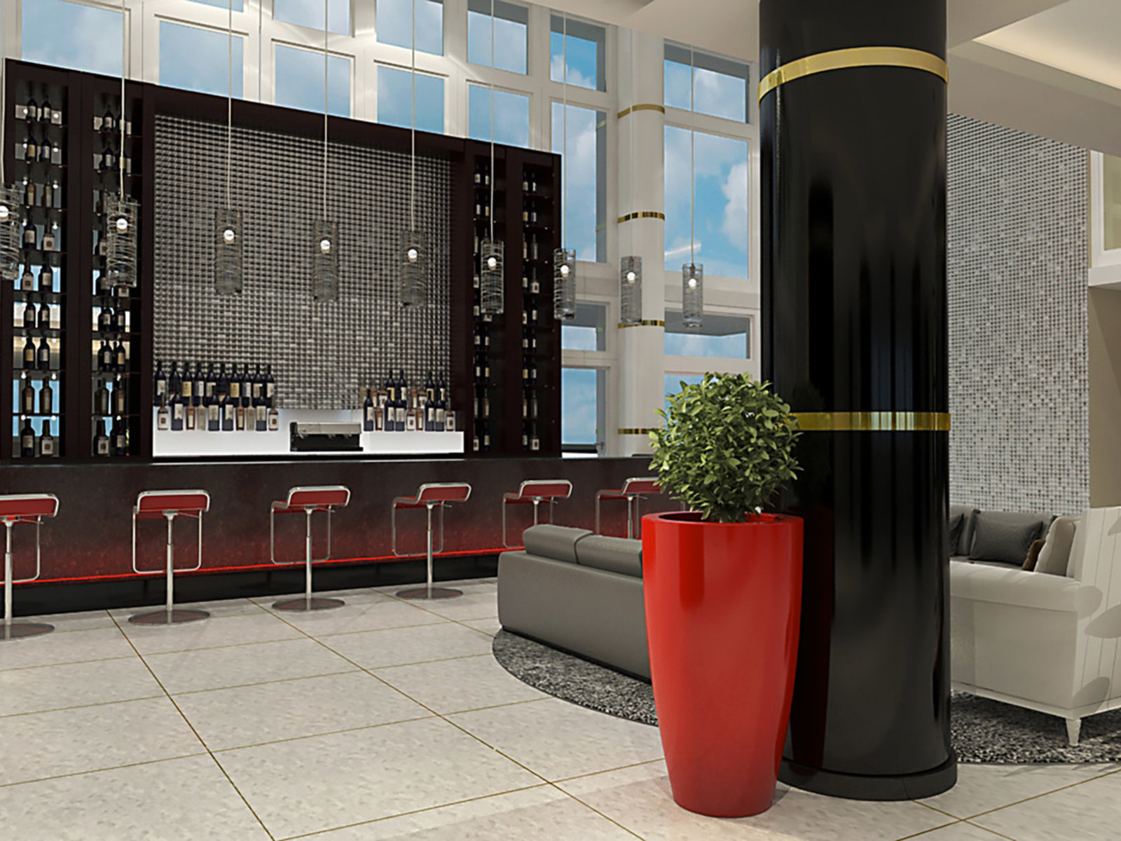 021 - Melia Internacional.jpg