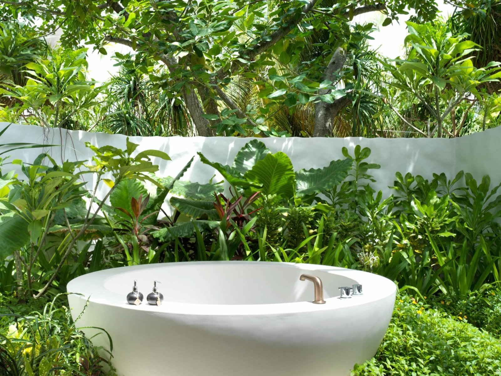 040 - Fairmont Maldives Sirru Fen Fushi.jpg