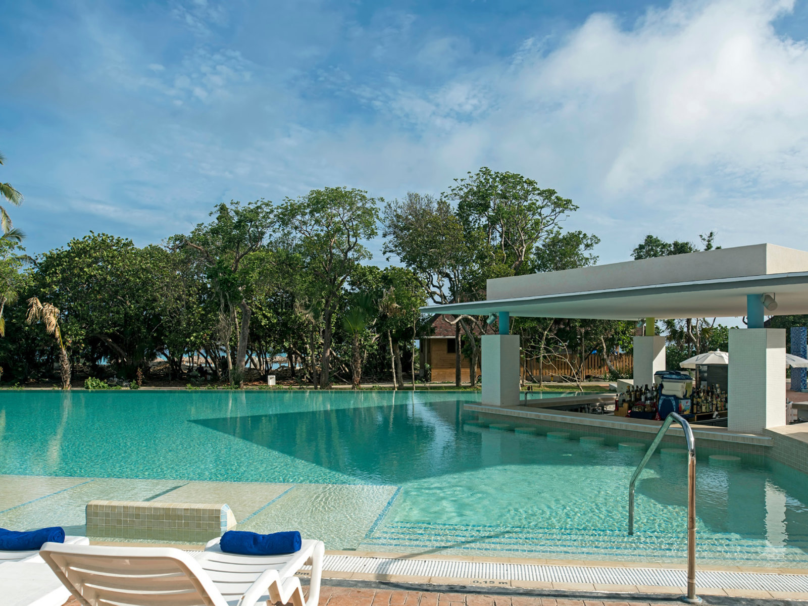 032 - Iberostar Bella Vista Varadero.jpg