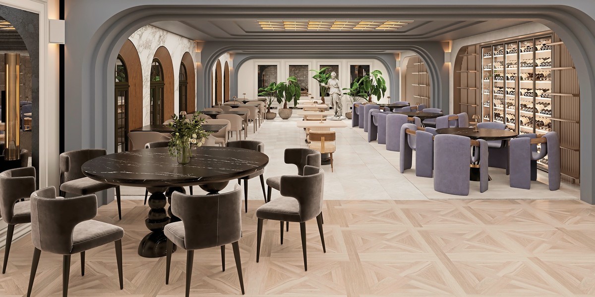 022 - Royal Atlantis Icon.jpg