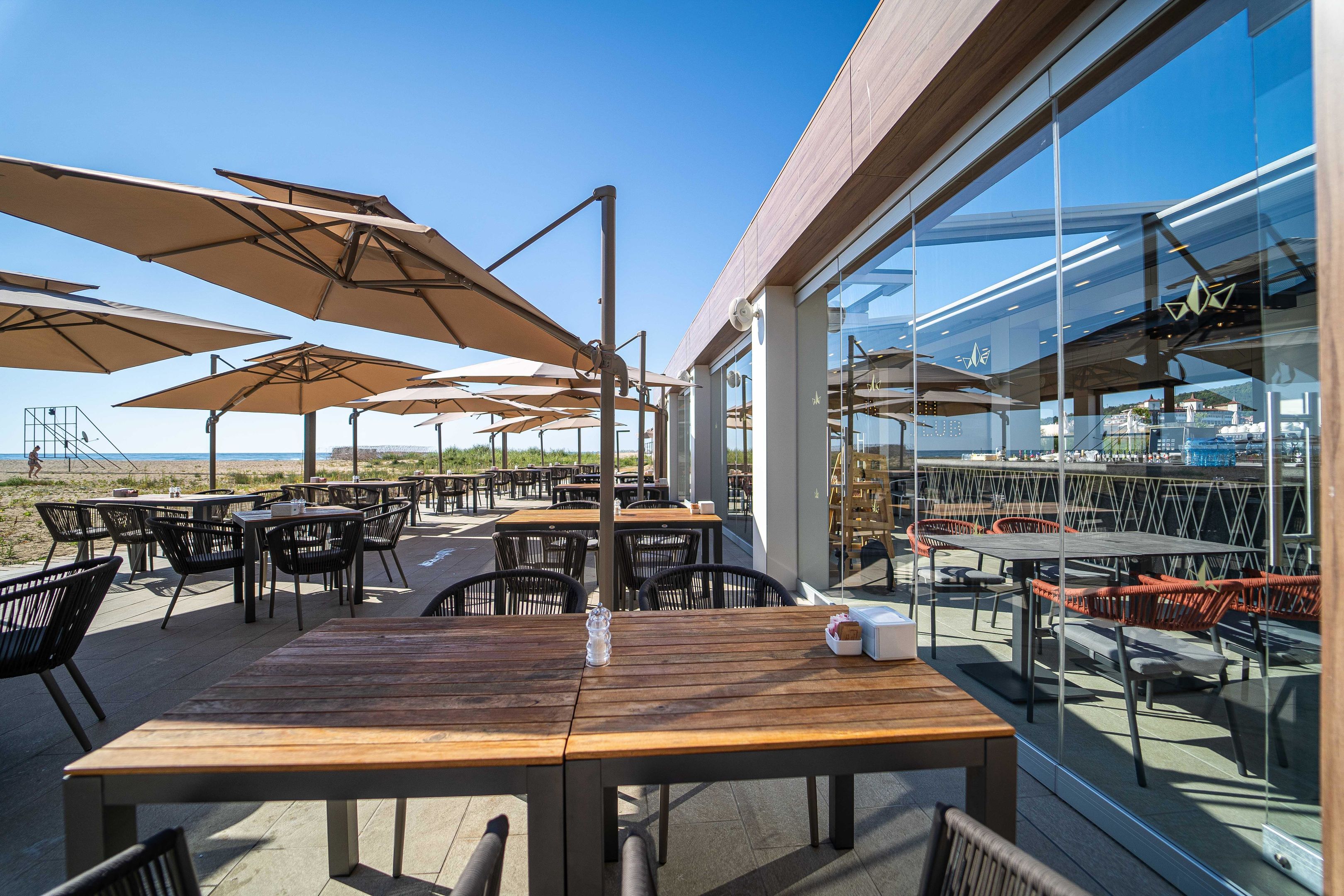 091 - HVD Reina del Mar.jpg