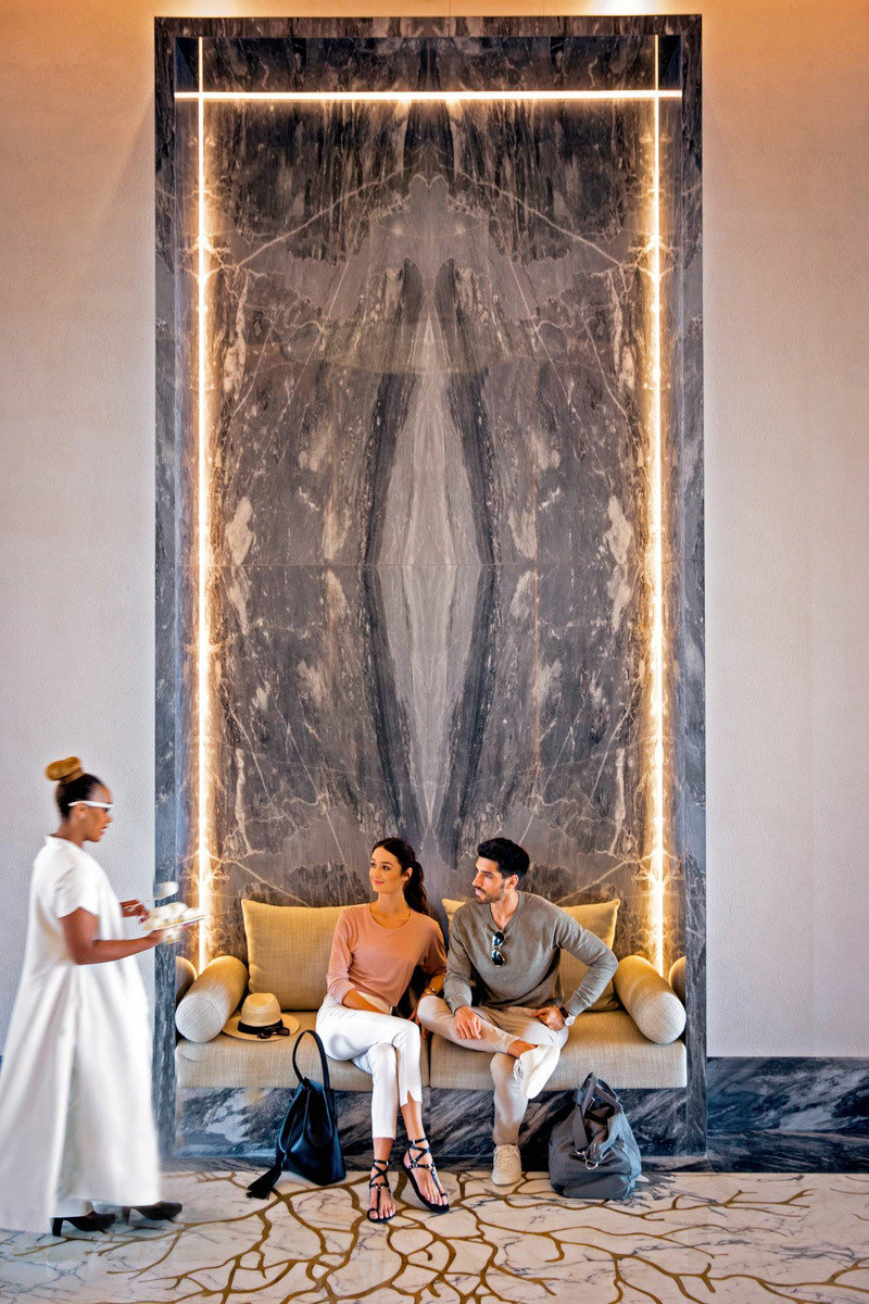 020 - Madinat Jumeirah Al Naseem.jpg