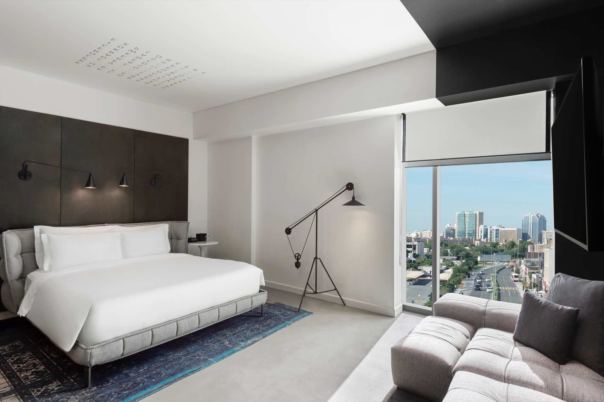 010 - Zabeel House Al Seef by Jumeirah.jpg