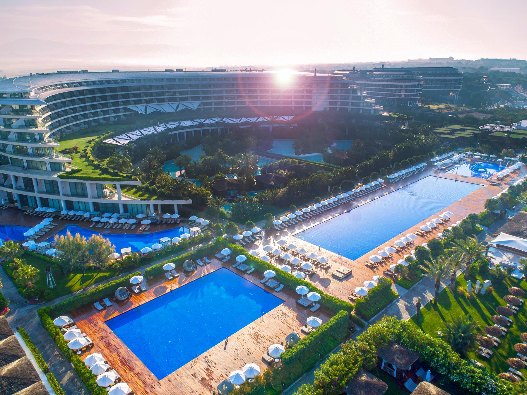 062 - Maxx Royal Belek Golf Resort .jpg