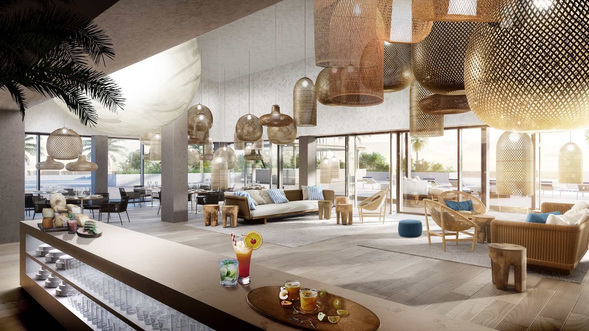 015 - Mövenpick Resort Marjan Island.jpg