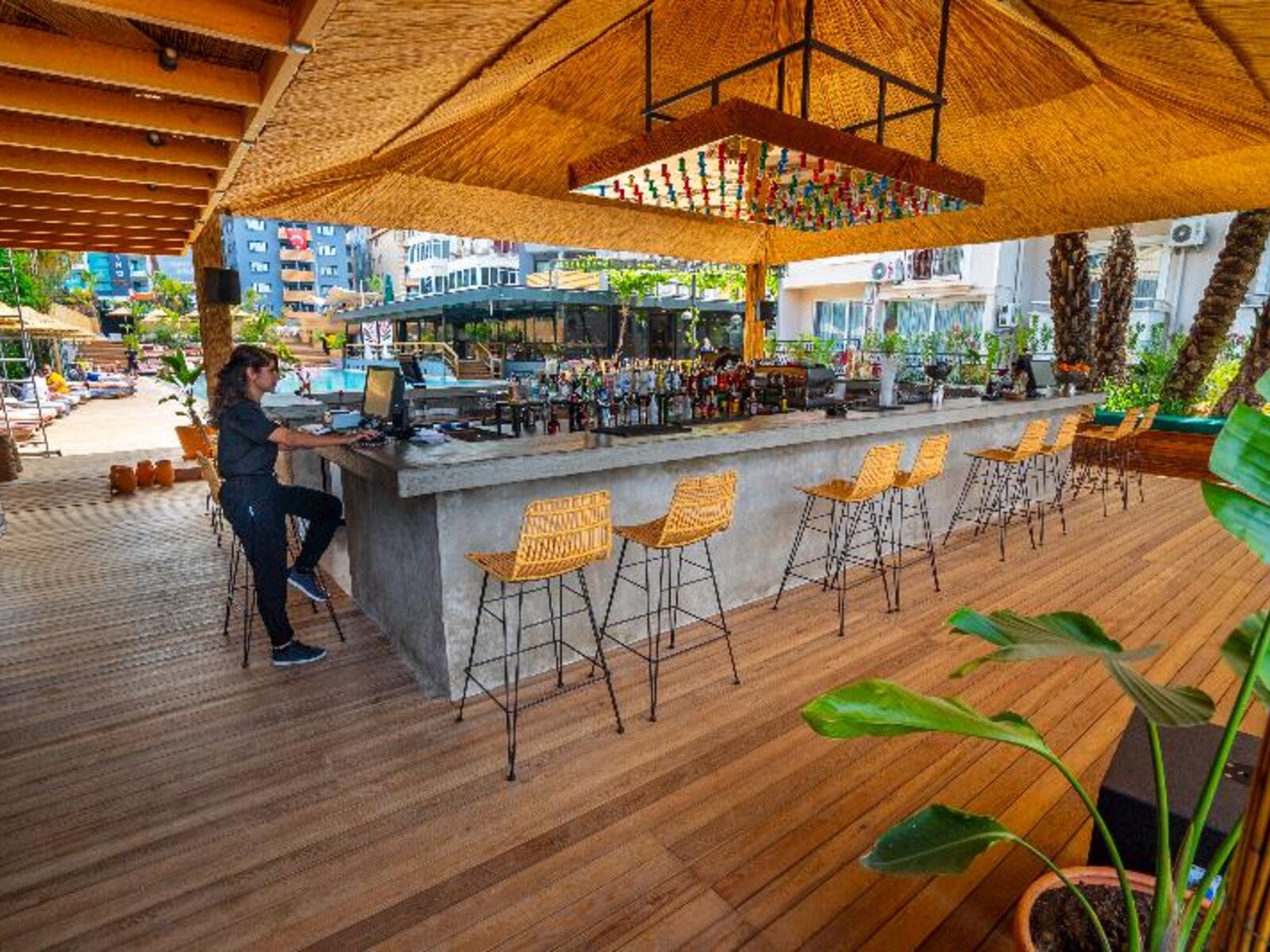 012 - Cooks Club Alanya .jpg