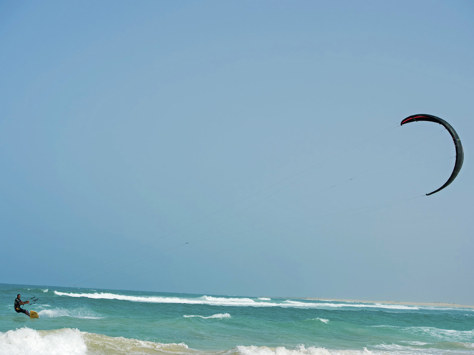 011 - Melia Dunas Beach Resort & Spa.jpg