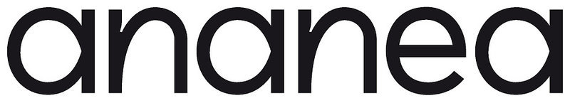 007 - ananea Hurghada.jpg