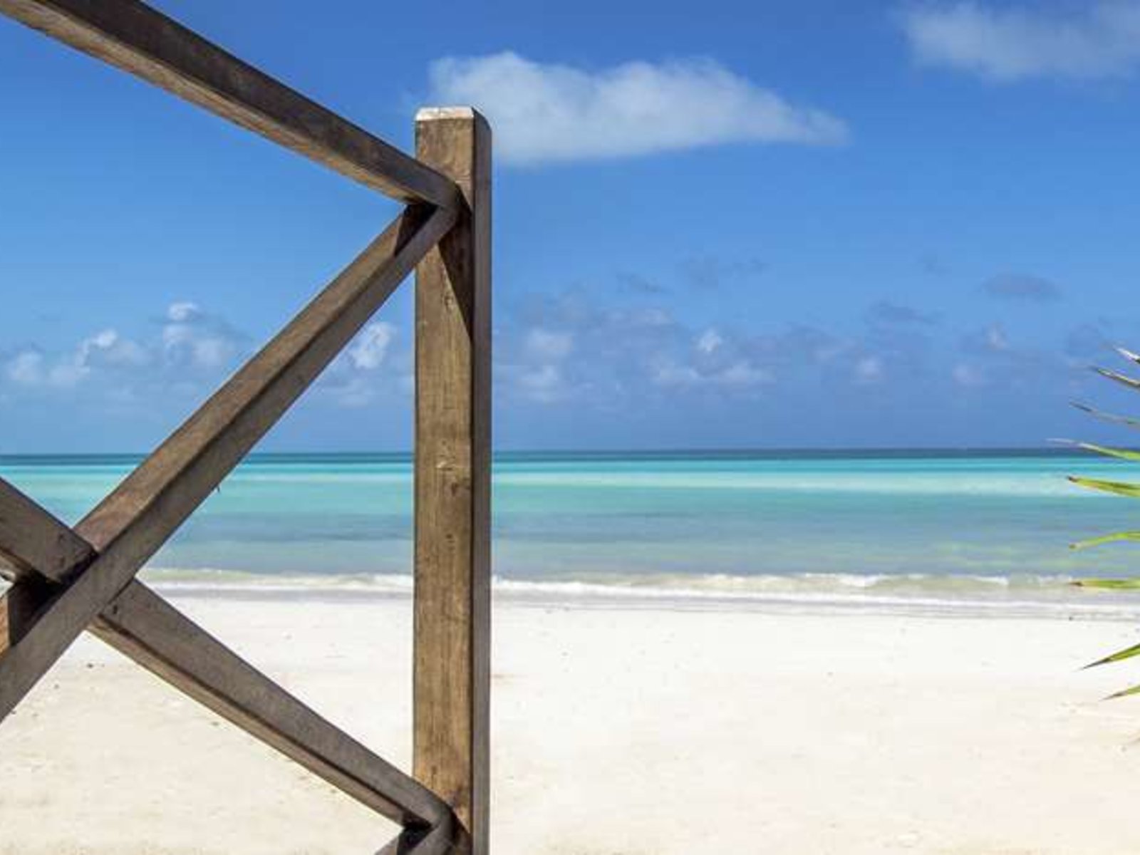 029 - Melia Jardines del Rey.jpg