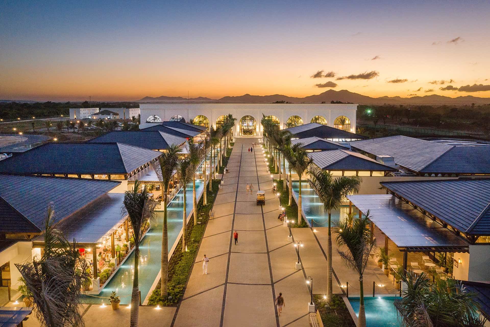 008 - Ocean El Faro.jpg