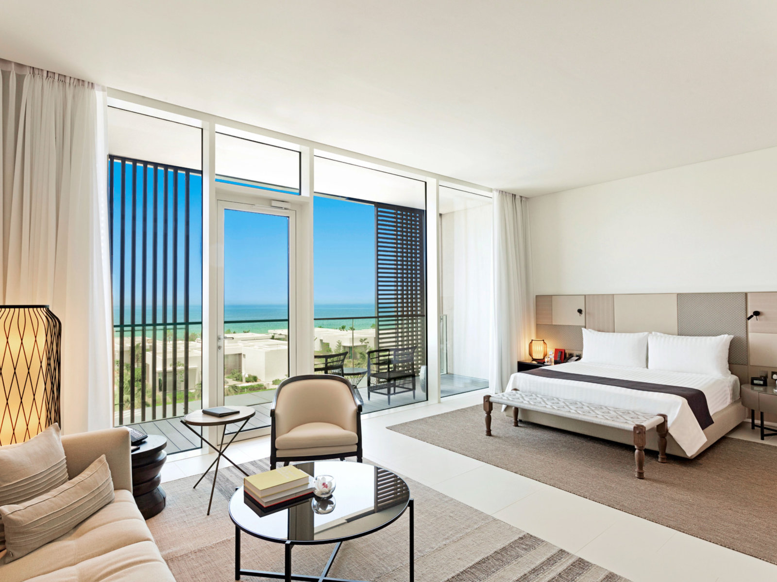 032 - The Oberoi Beach Resort Al Zorah.jpg