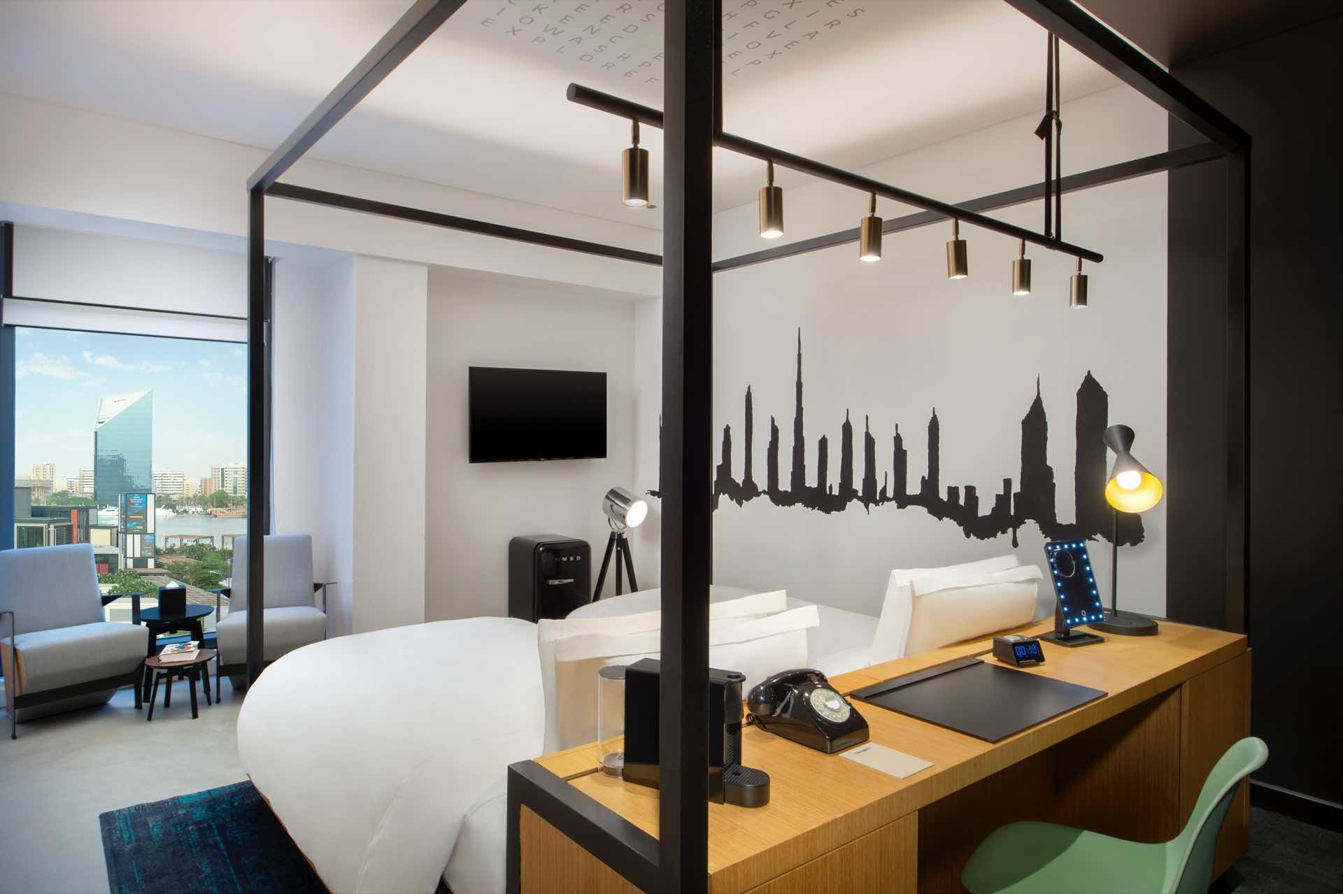 012 - Zabeel House Al Seef by Jumeirah.jpg