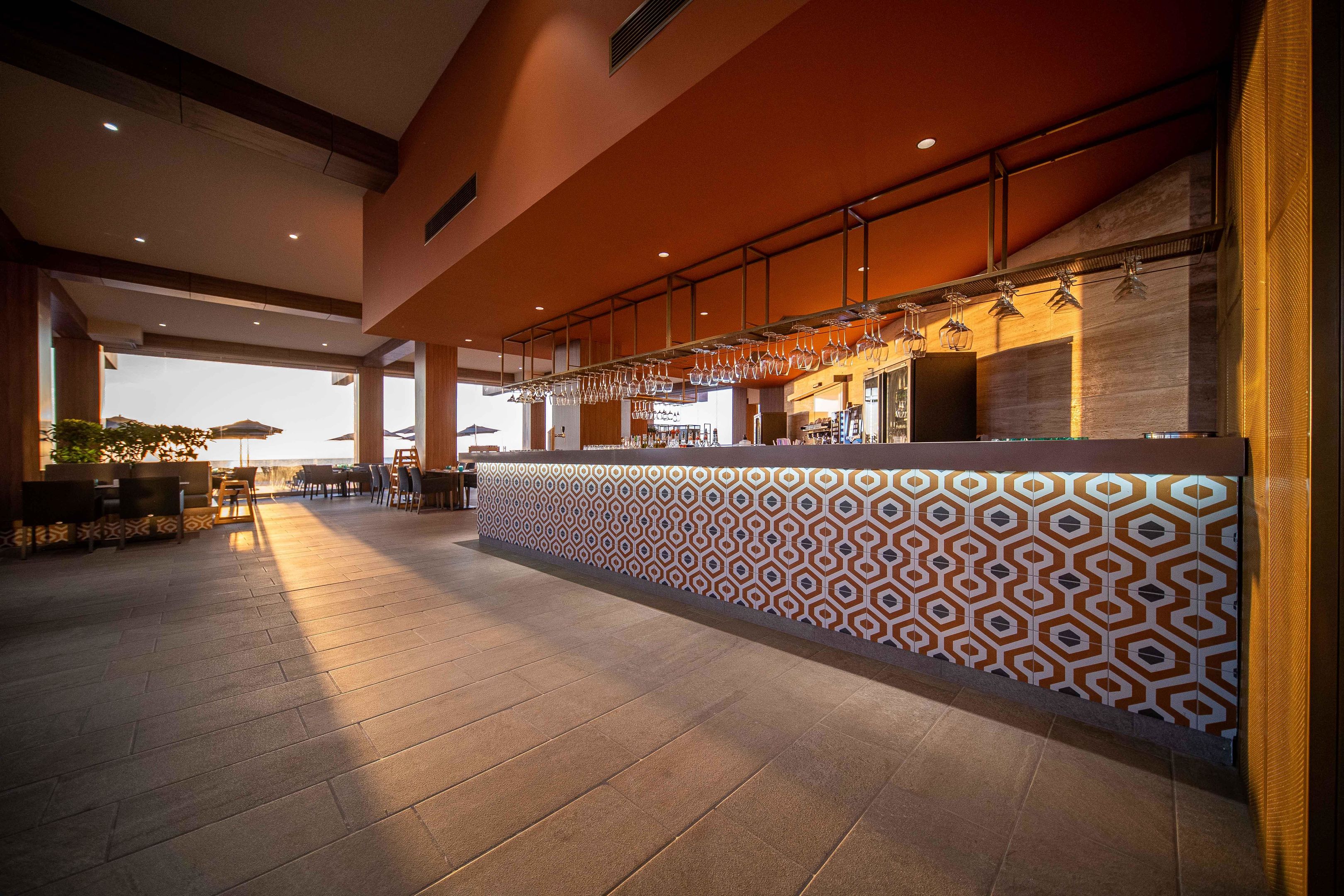 082 - HVD Reina del Mar.jpg