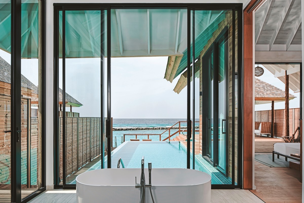 027 - ananea Madivaru Maldives.jpg