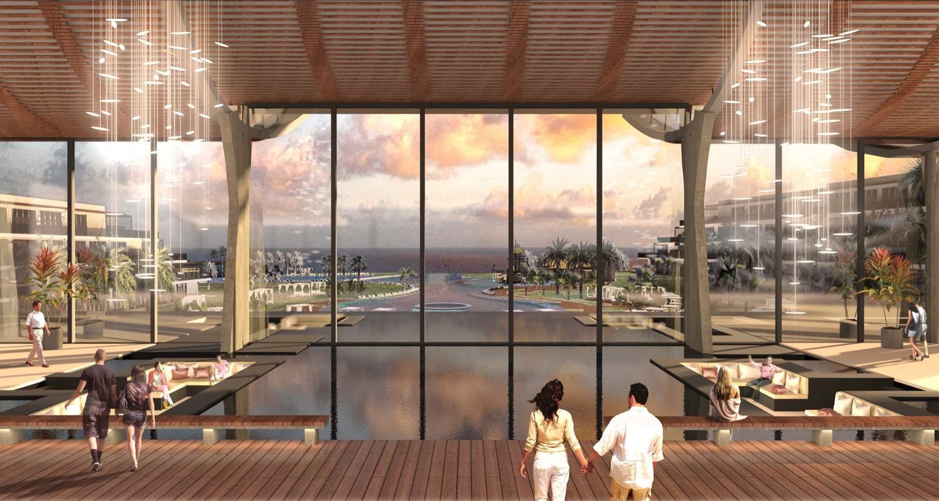 006 - Hotel Barceló Playa Blanca.jpg