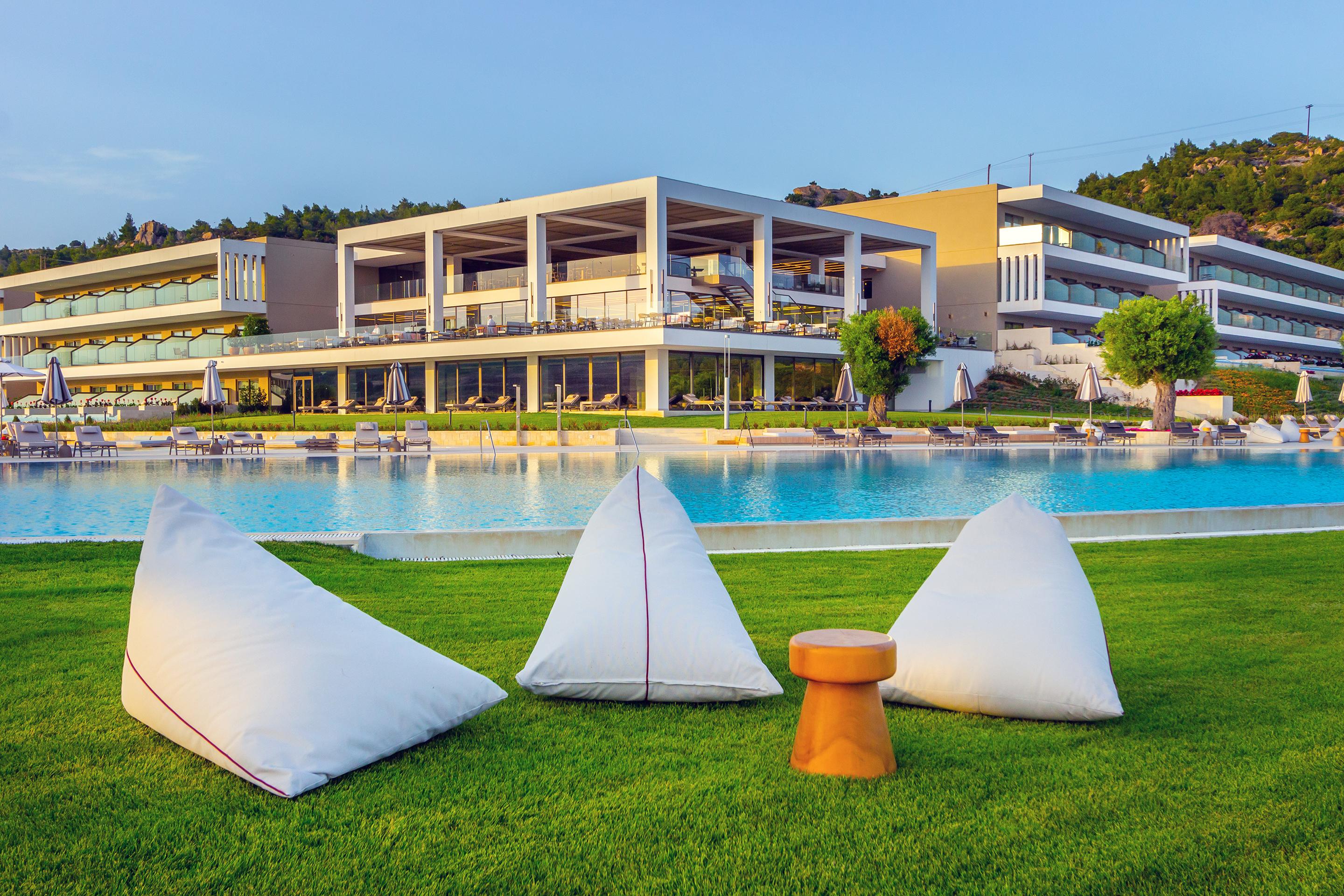 106 - Ammoa Luxury Hotel & Spa Resort.jpg