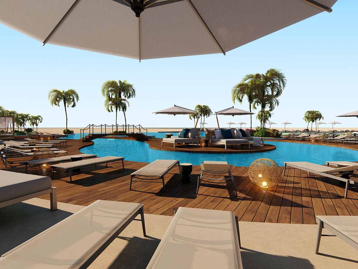 002 - Royal Horizon Ponta Sino Hotel.jpg