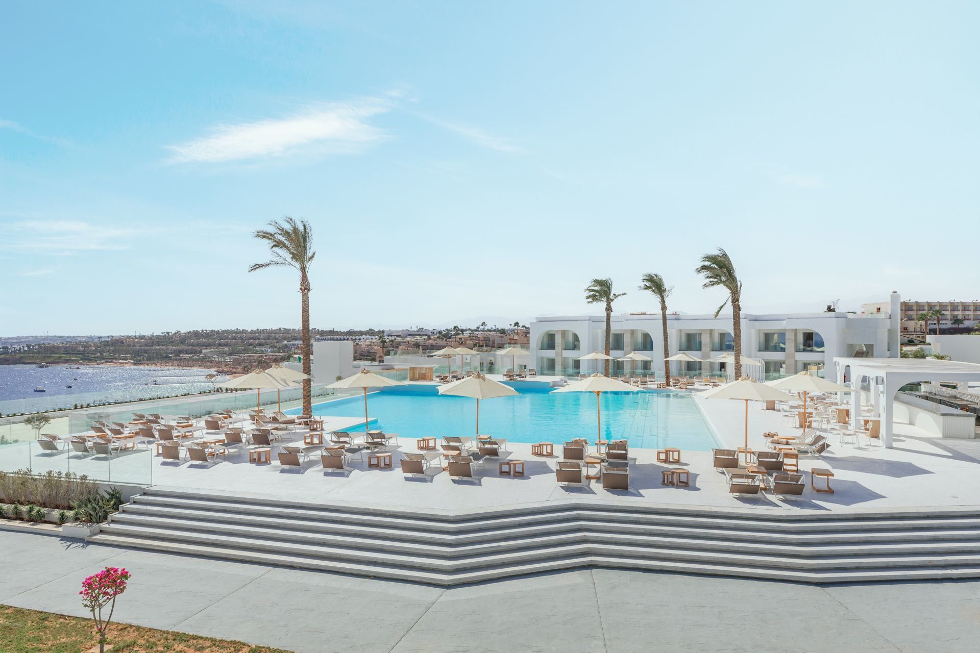 003 - Sunrise White Hills Resort.jpg