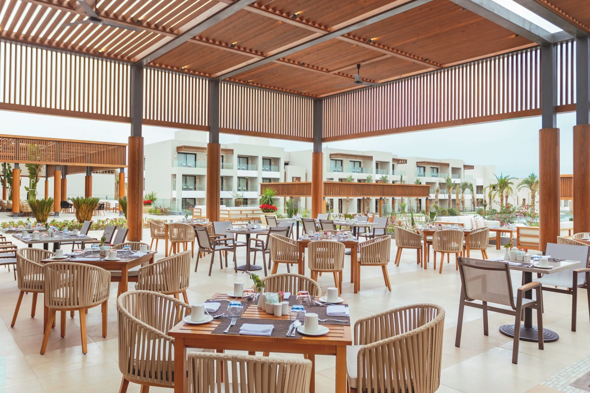 009 - Jaz Amara Resort.jpg