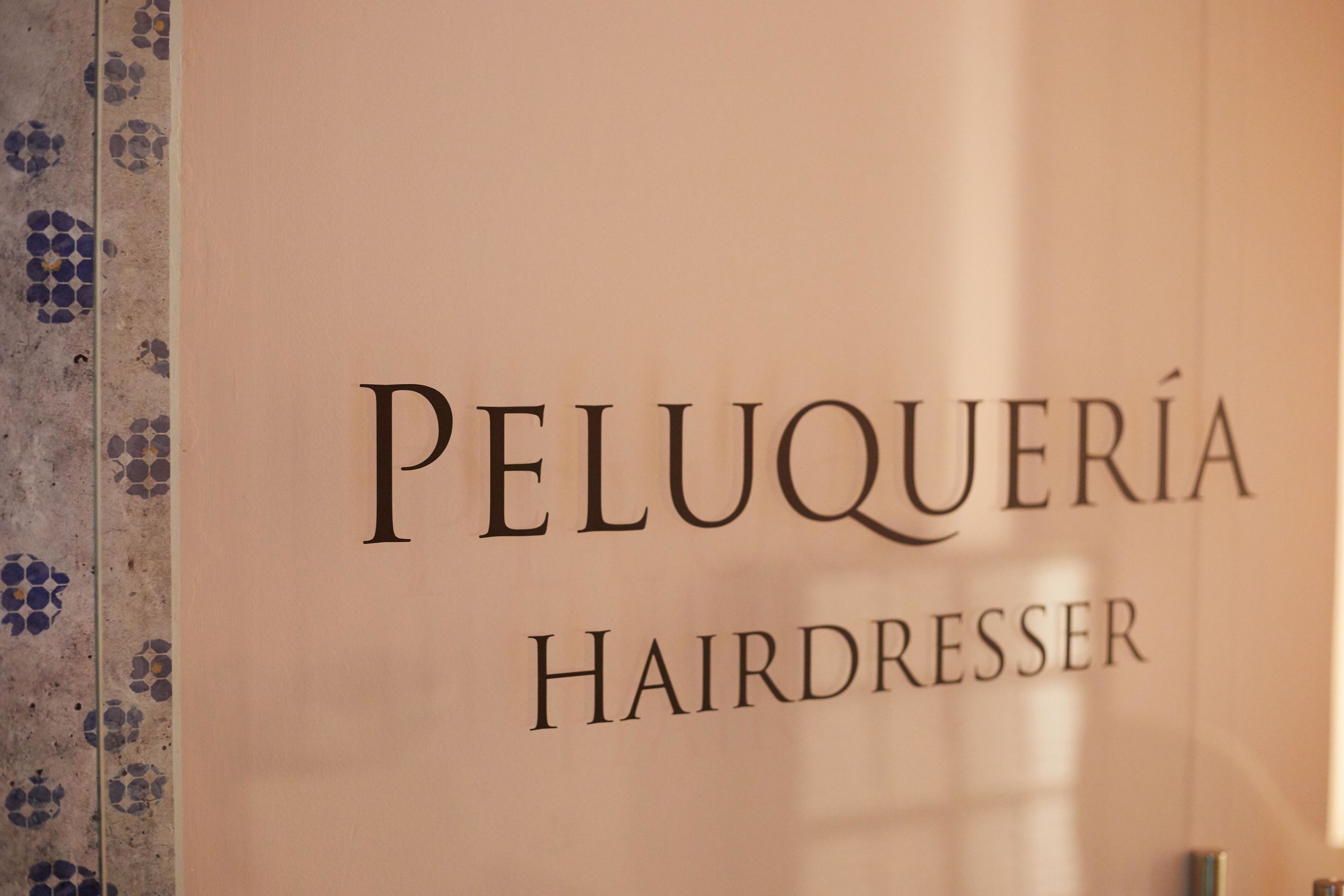 059 - Dreams Lanzarote Playa Dorada.jpg