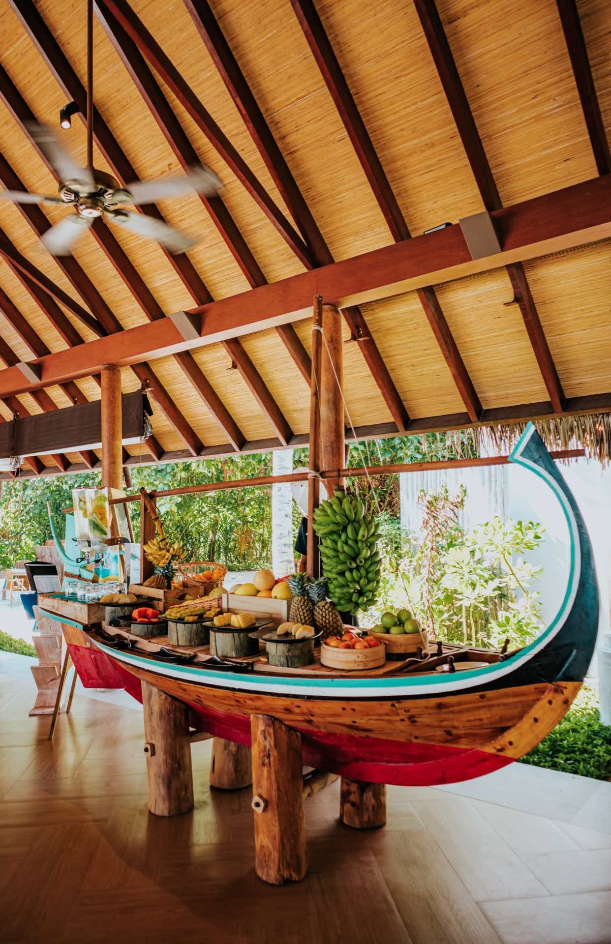 013 - Fushifaru Maldives.jpg