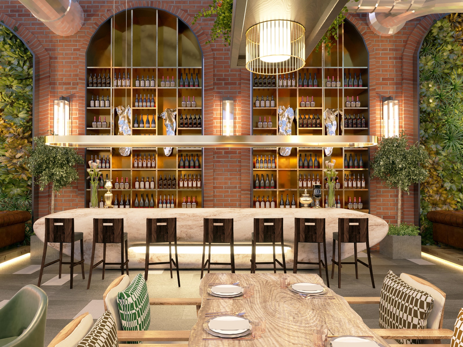 Dreams Corfu Resort & Spa 26