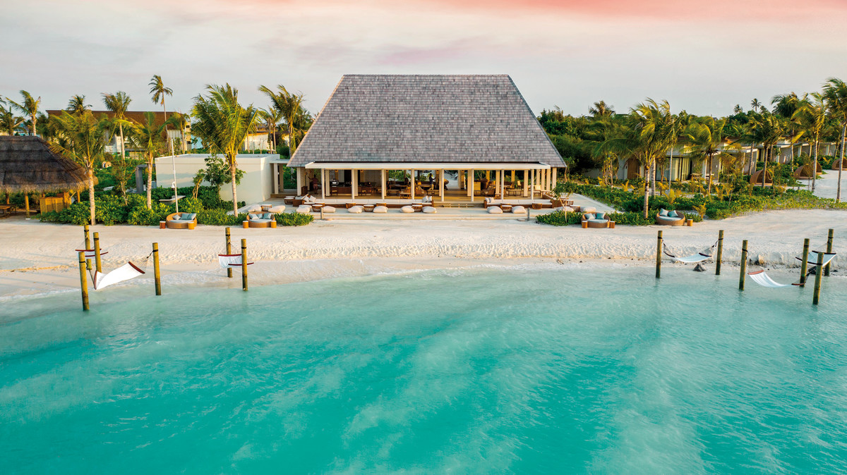 046 - Kuda Villingili .jpg