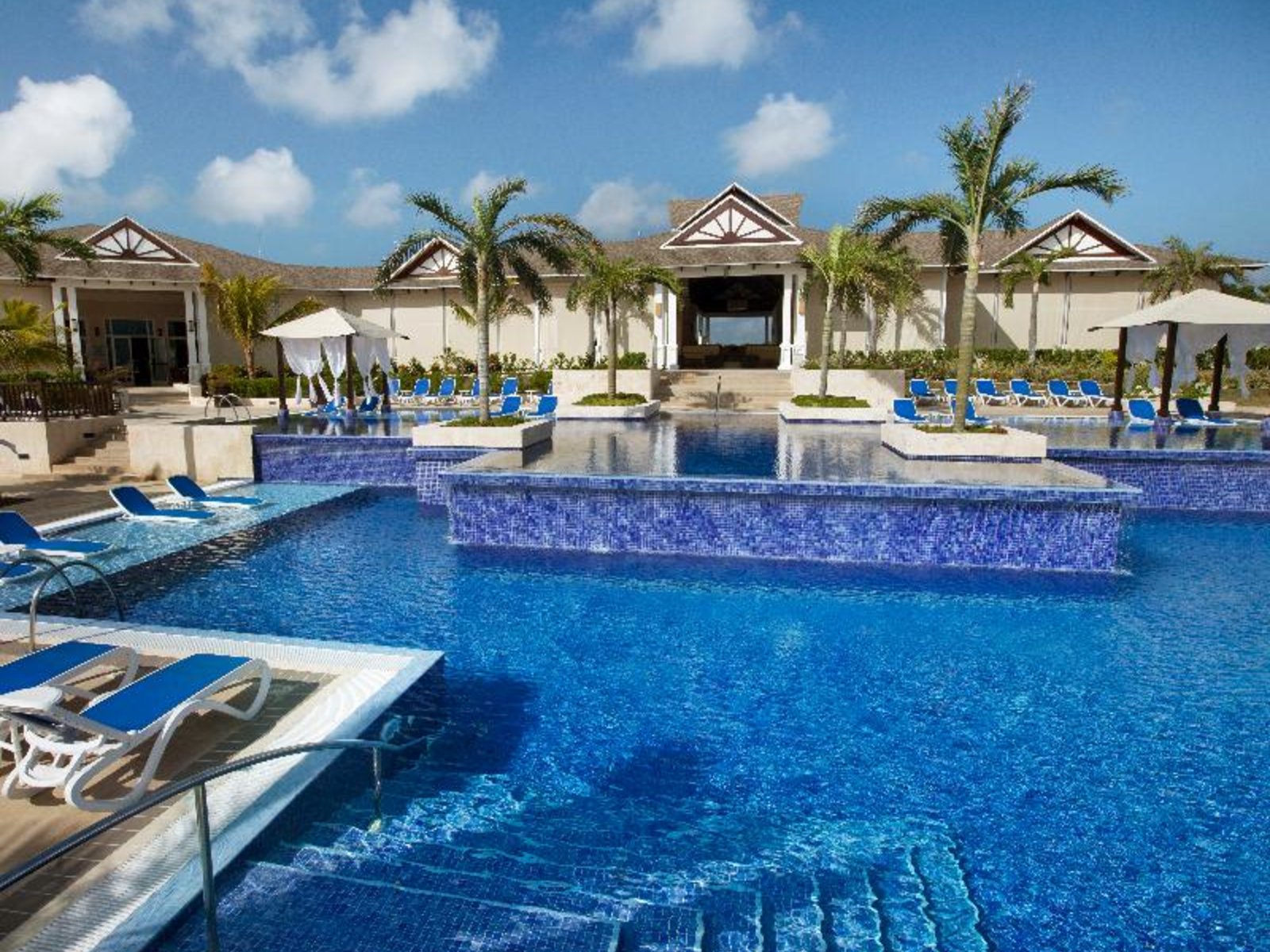 021 - Royalton Cayo Santa Maria.jpg