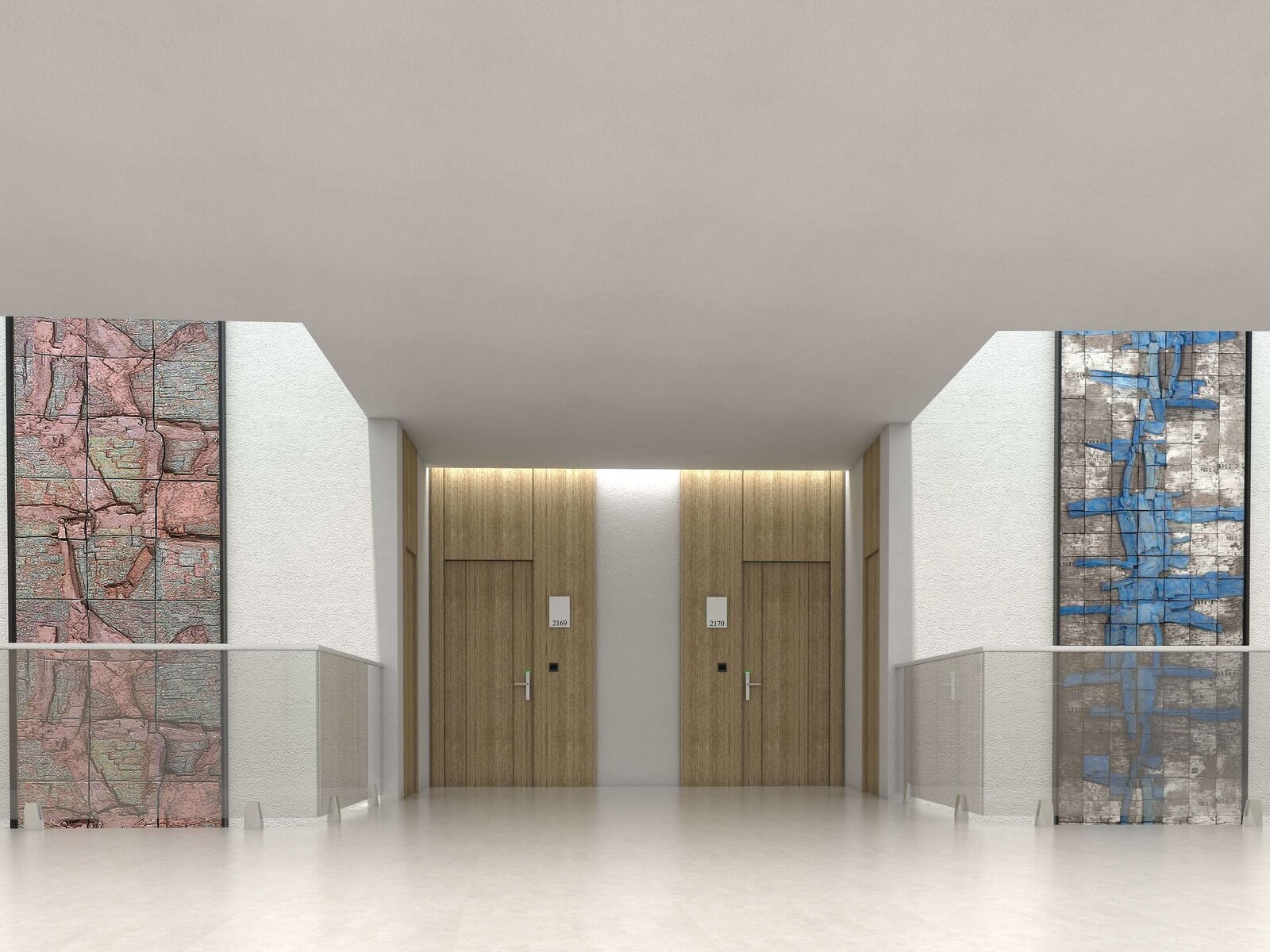 003 - Barcelo Maya Riviera.jpg