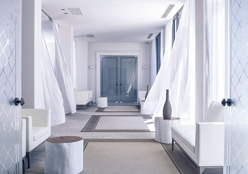 Sentido Pelagos Suites & Spa 4