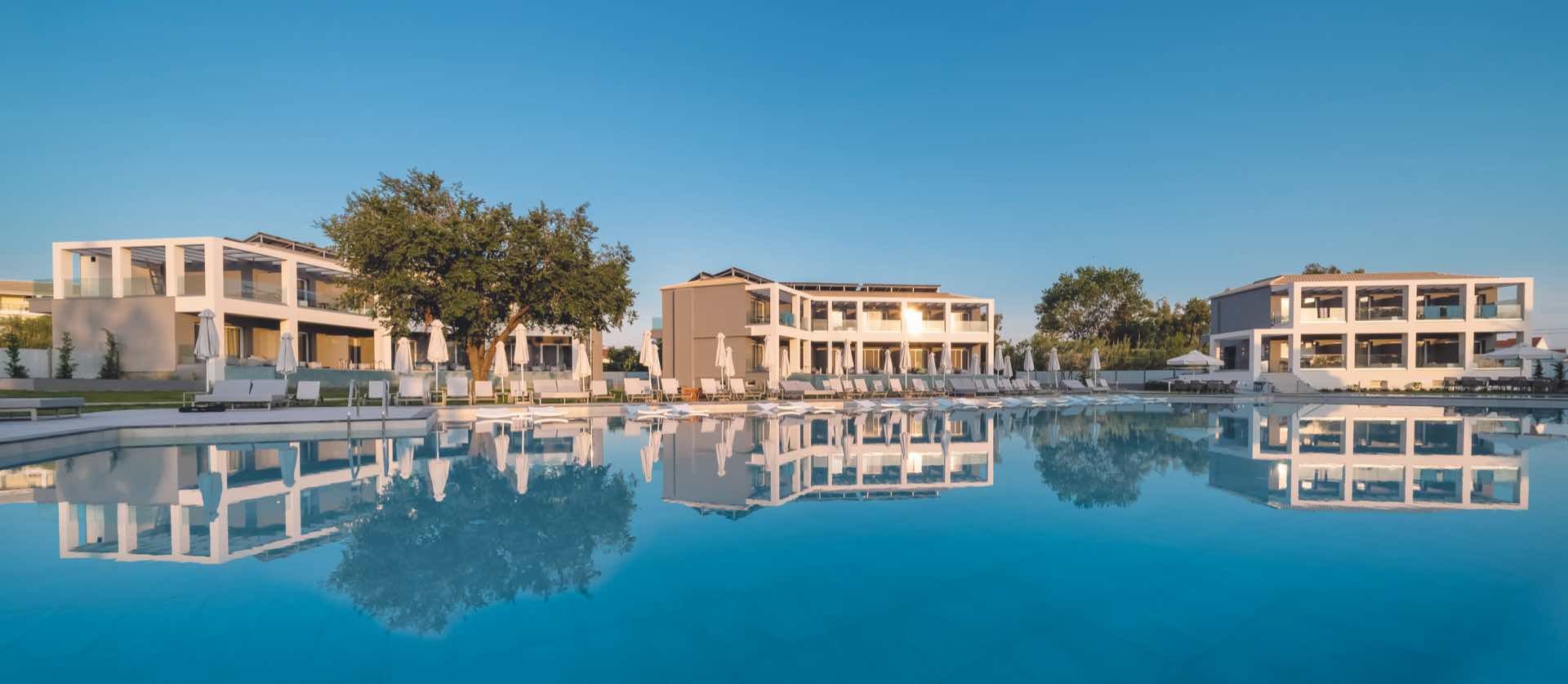 026 - Acharavi Vissalo by Acharavi Beach.jpg