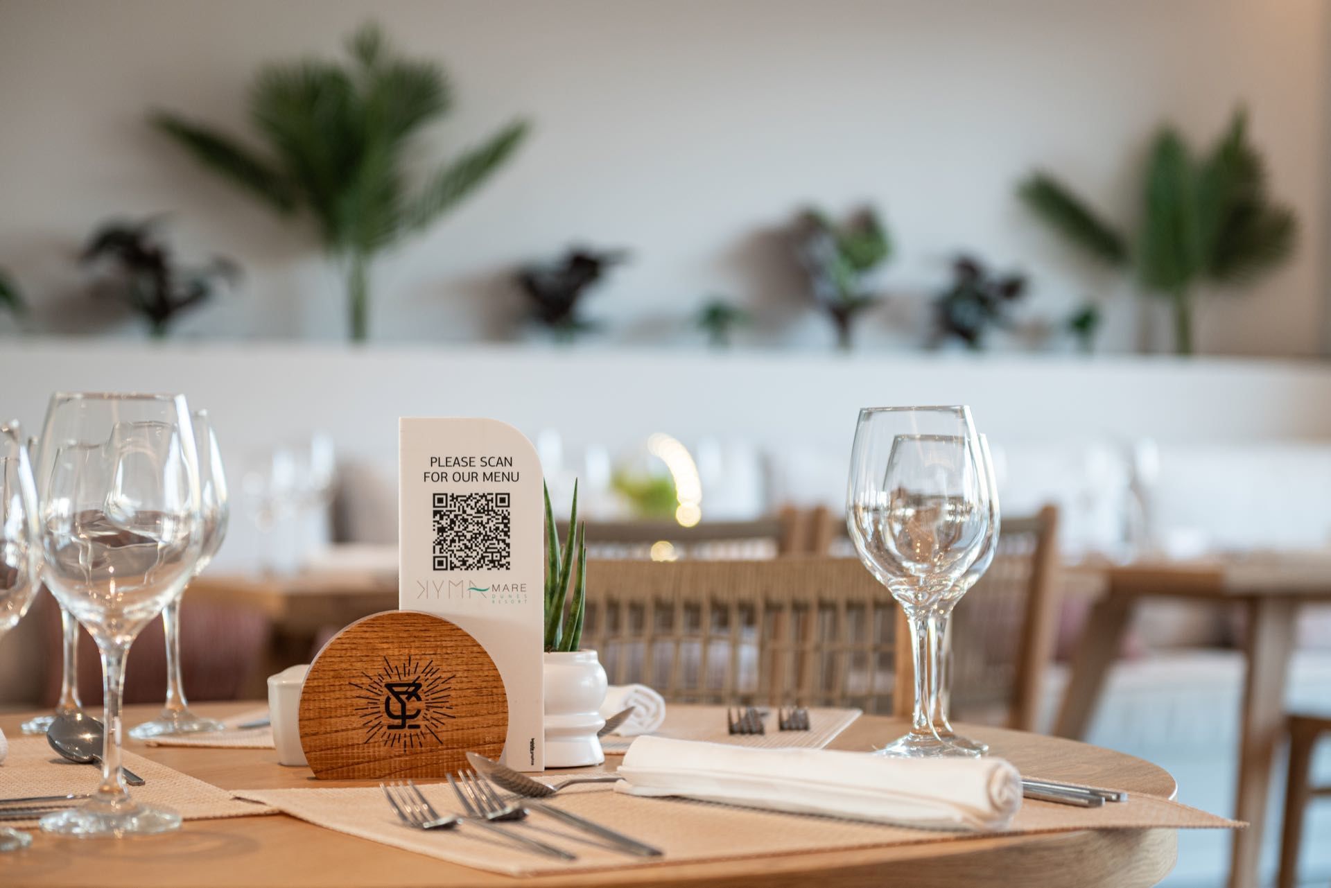 016 - Kyma Mare Hotel.jpg