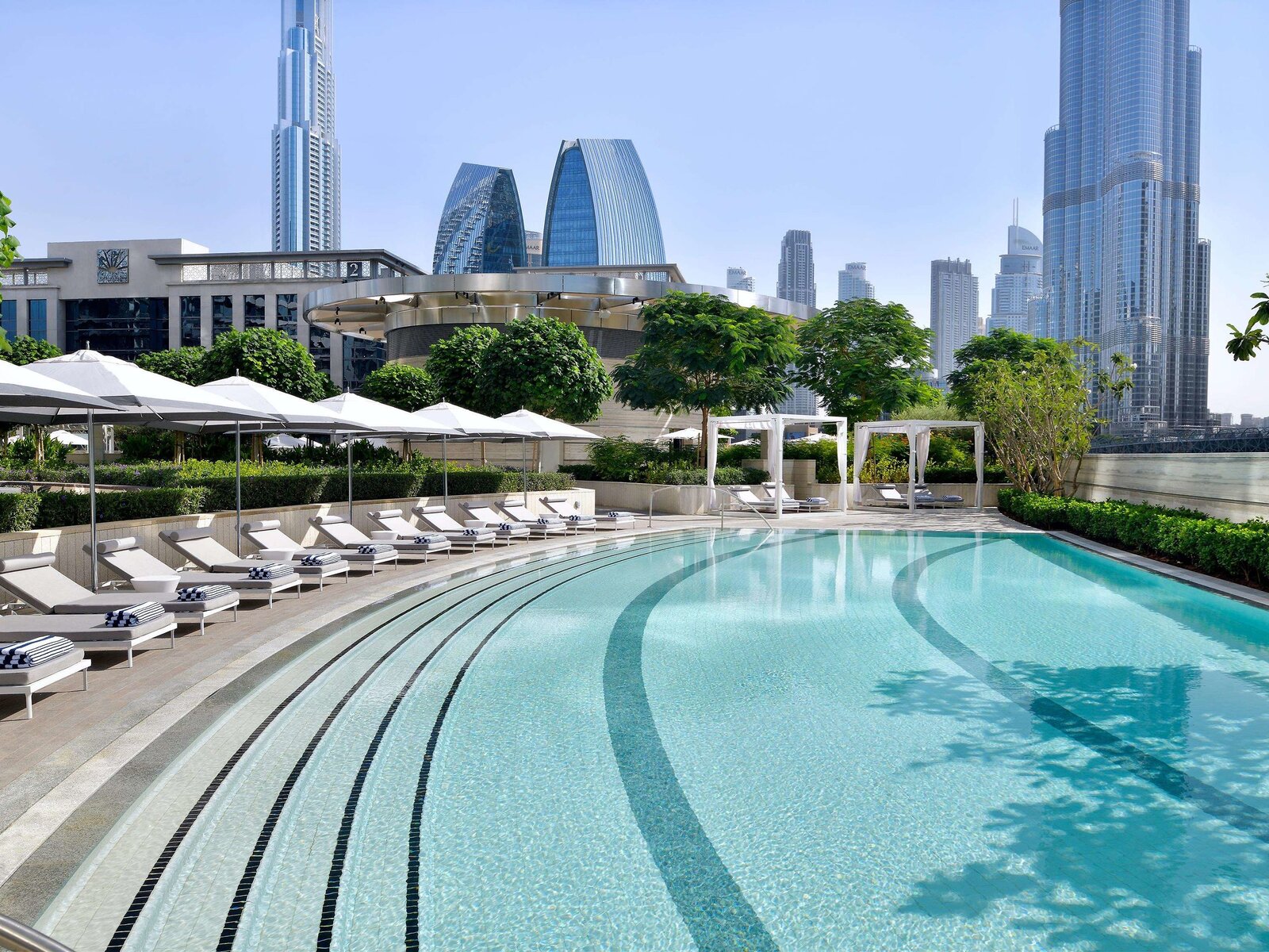 006 - Address Sky View Hotel.jpg