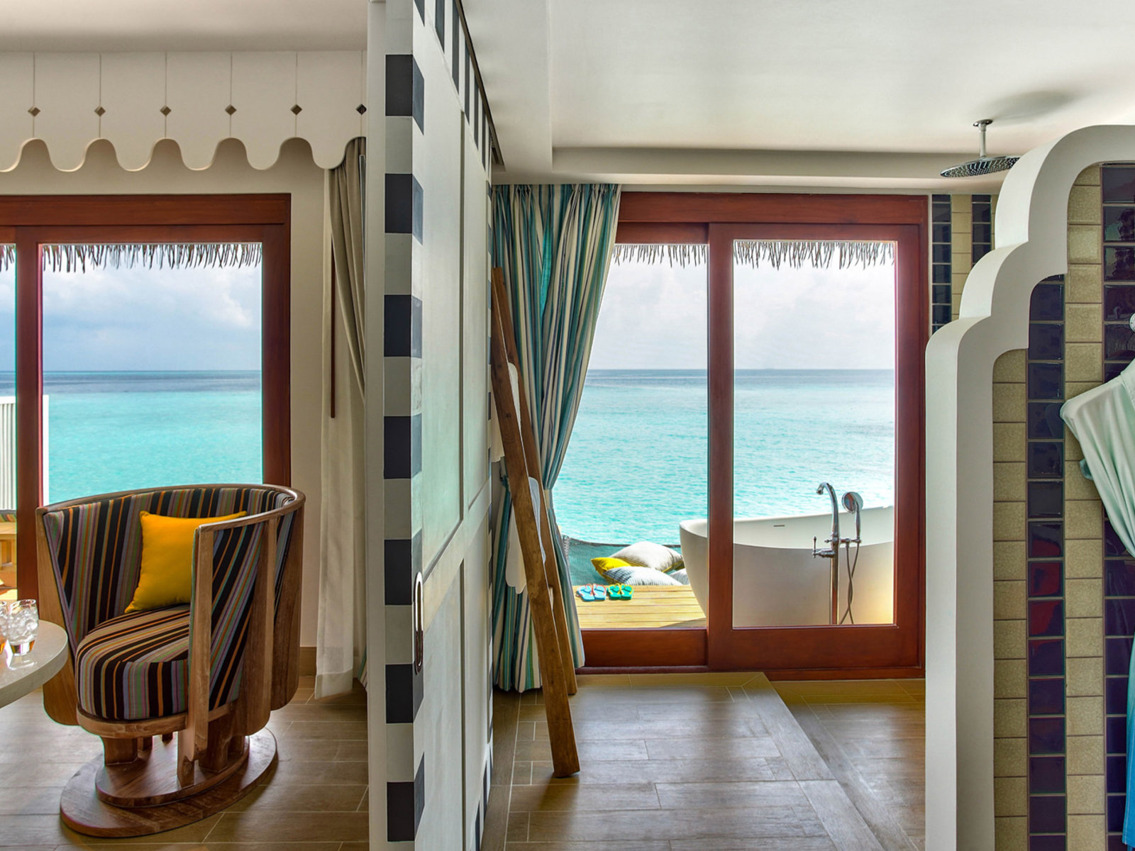 043 - SAii Lagoon Maldives, Curio Collection by Hilton.jpg