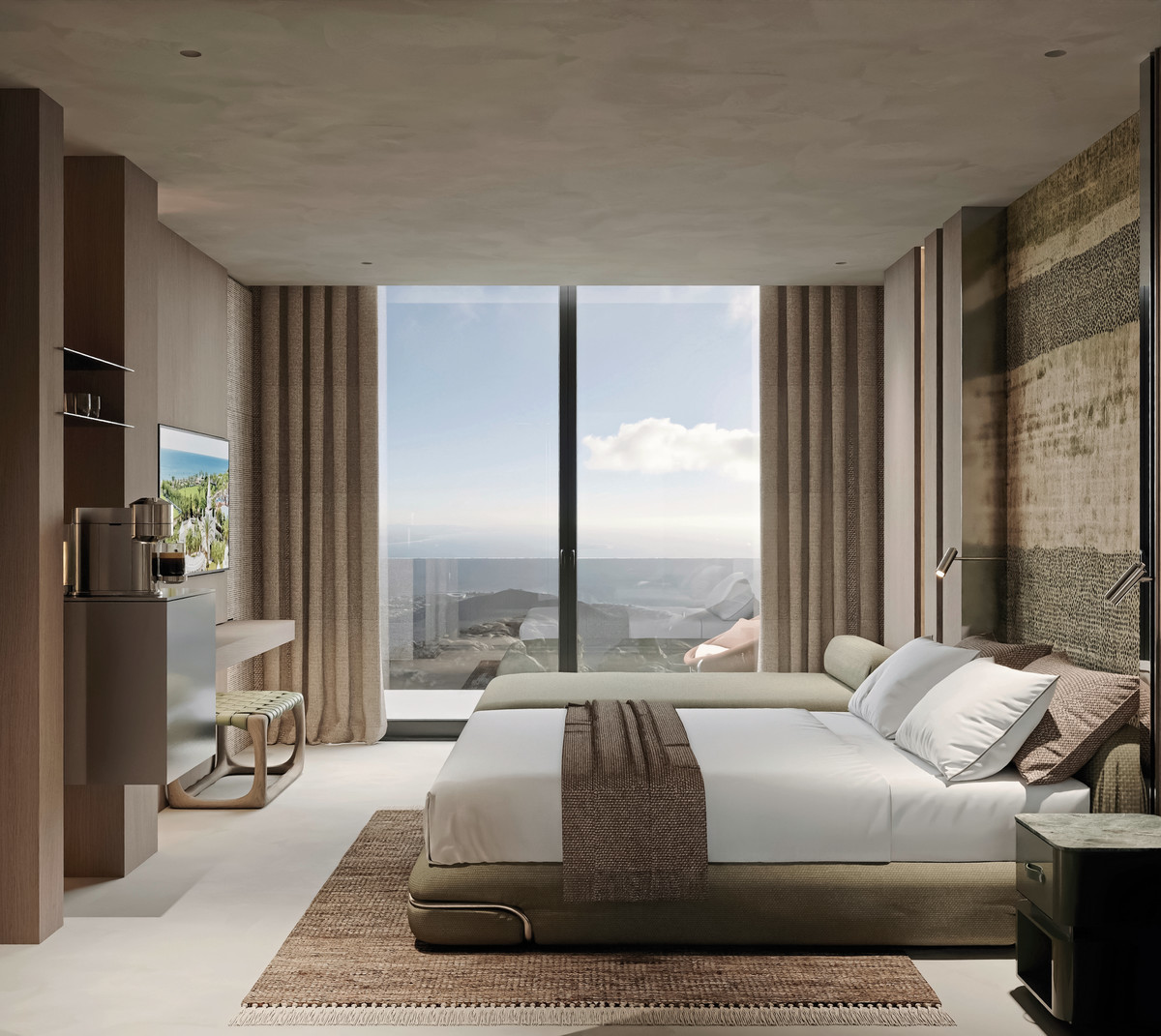 004 - Sentido Serra Resort.jpg