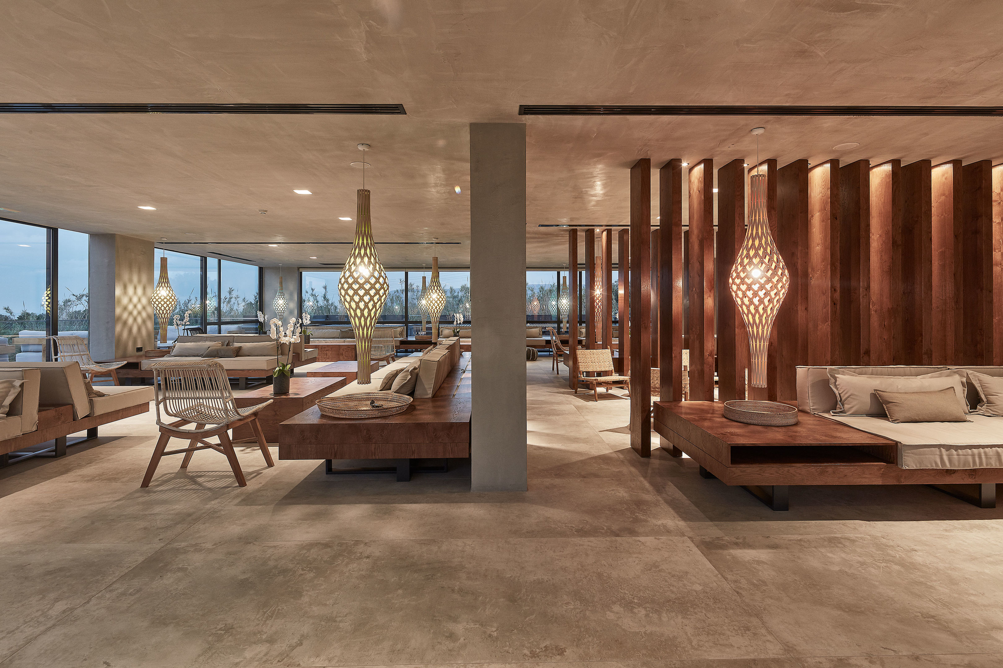 008 - La Mer Resort & Spa.jpg