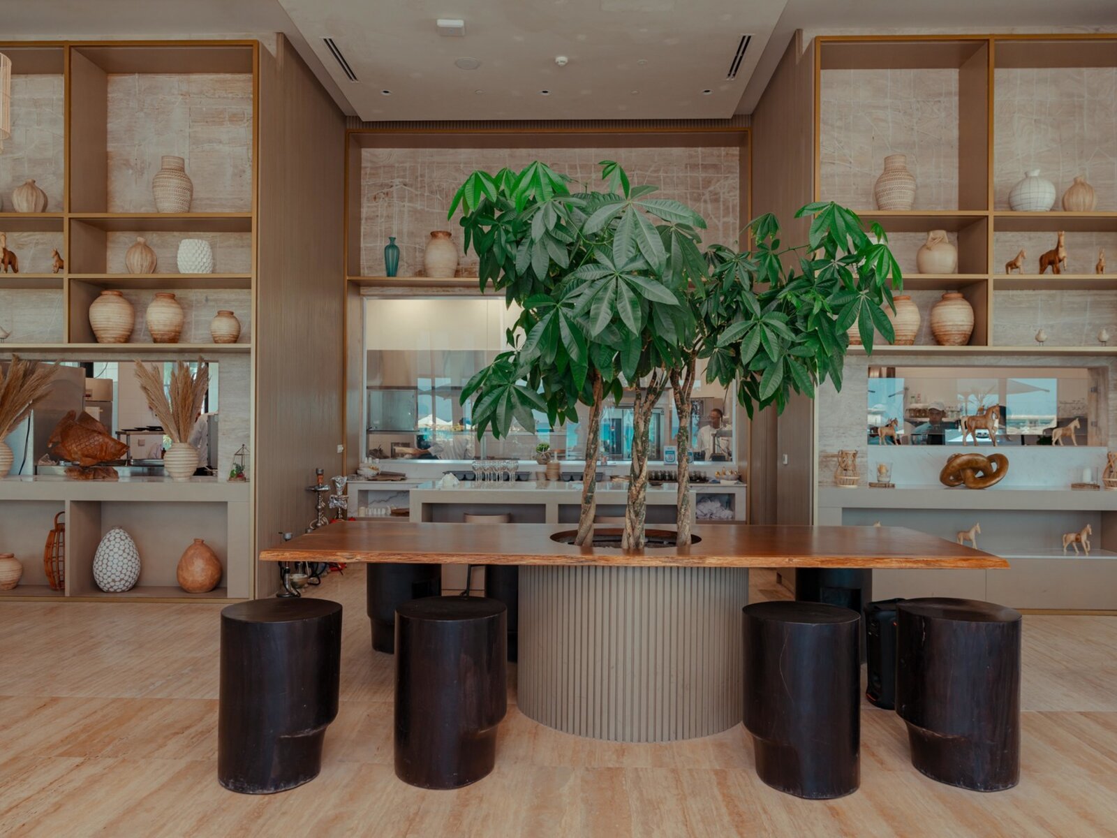 026 - Tawila Island Resort.jpg