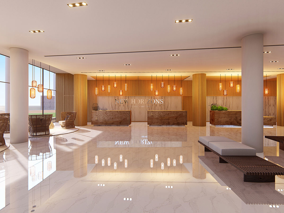 007 - Royal Horizon Ponta Sino Hotel.jpg