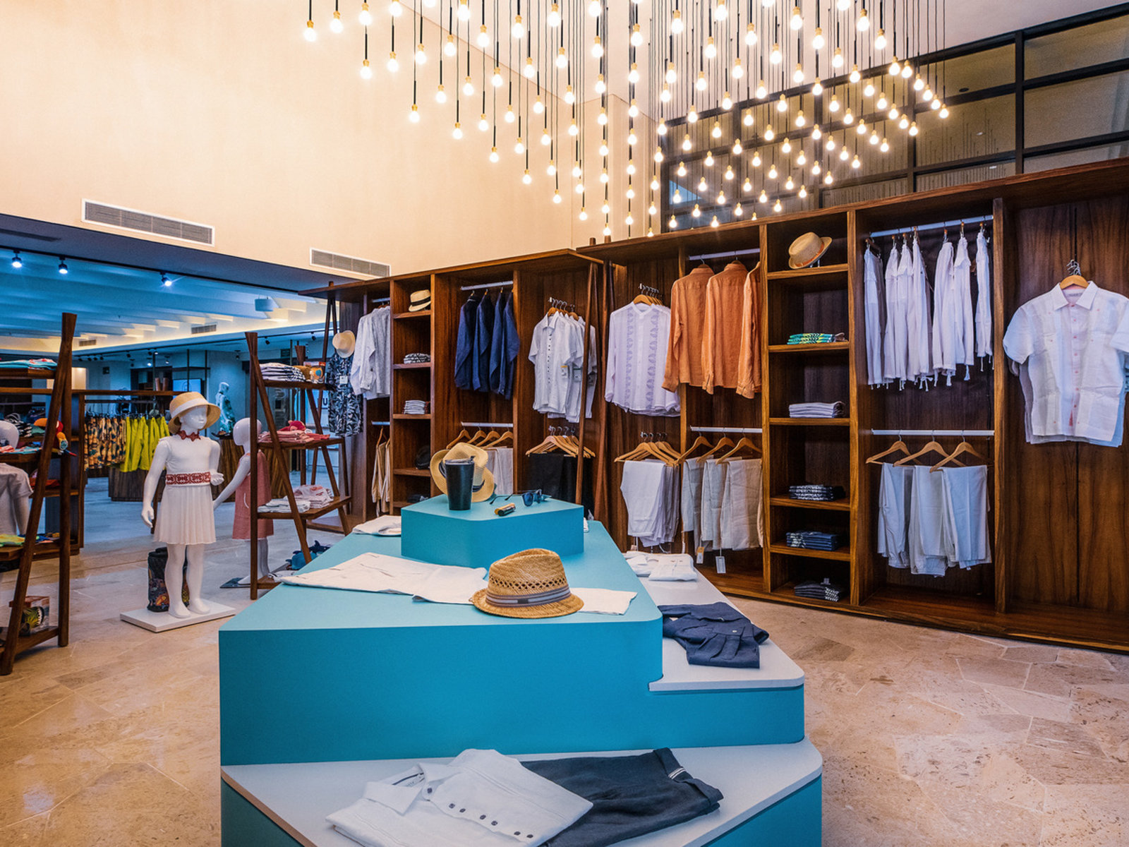 012 - Atelier Playa Mujeres.jpg