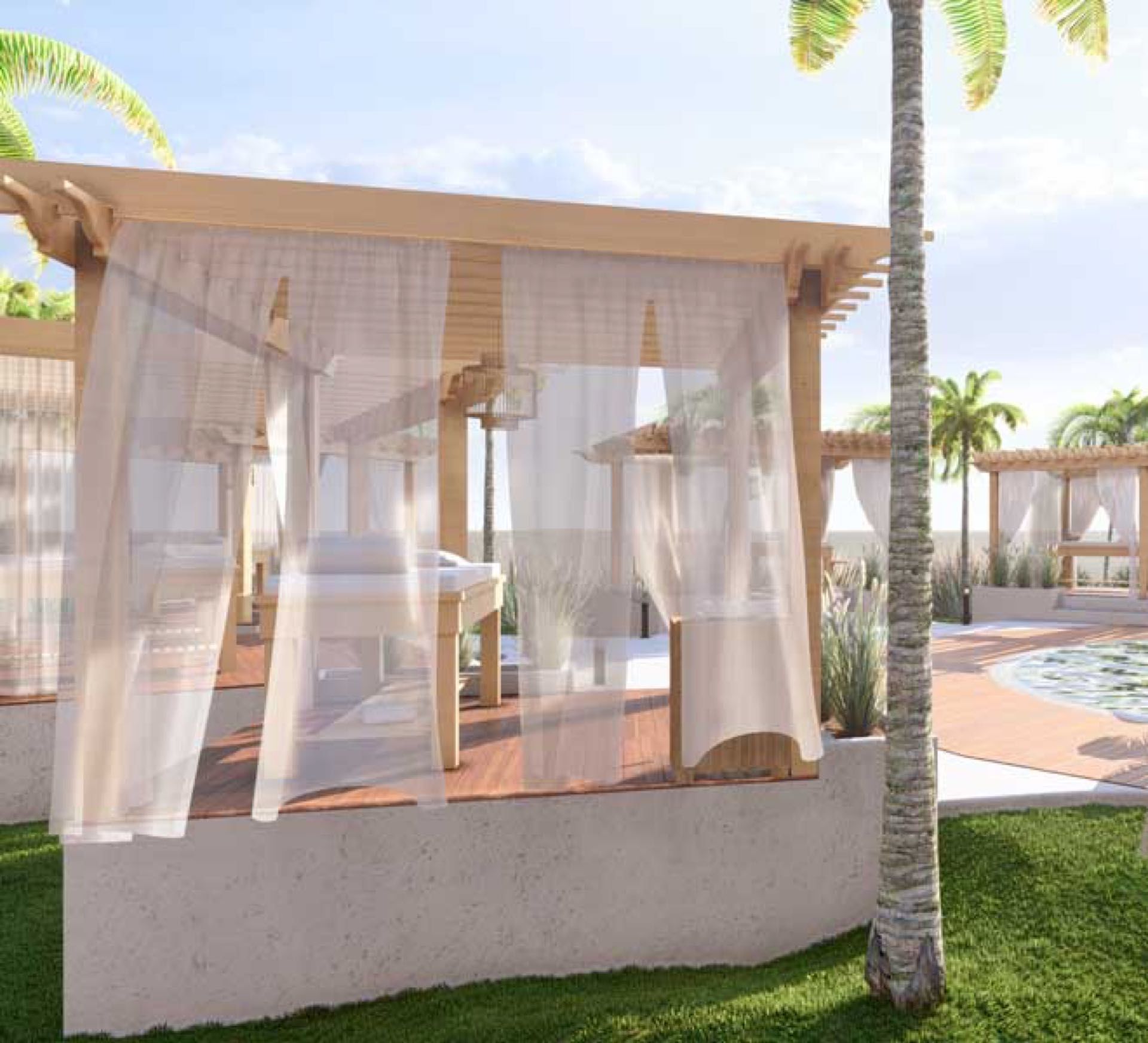 014 - Amàre Beach Hotel Sancti Petri.jpg