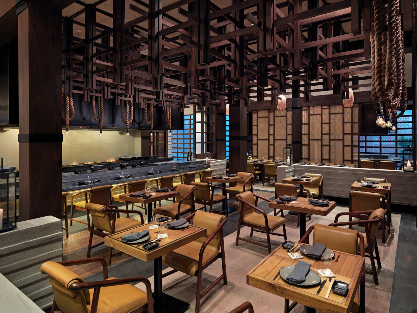 026 - Unico 20°87° Hotel Riviera Maya.jpg