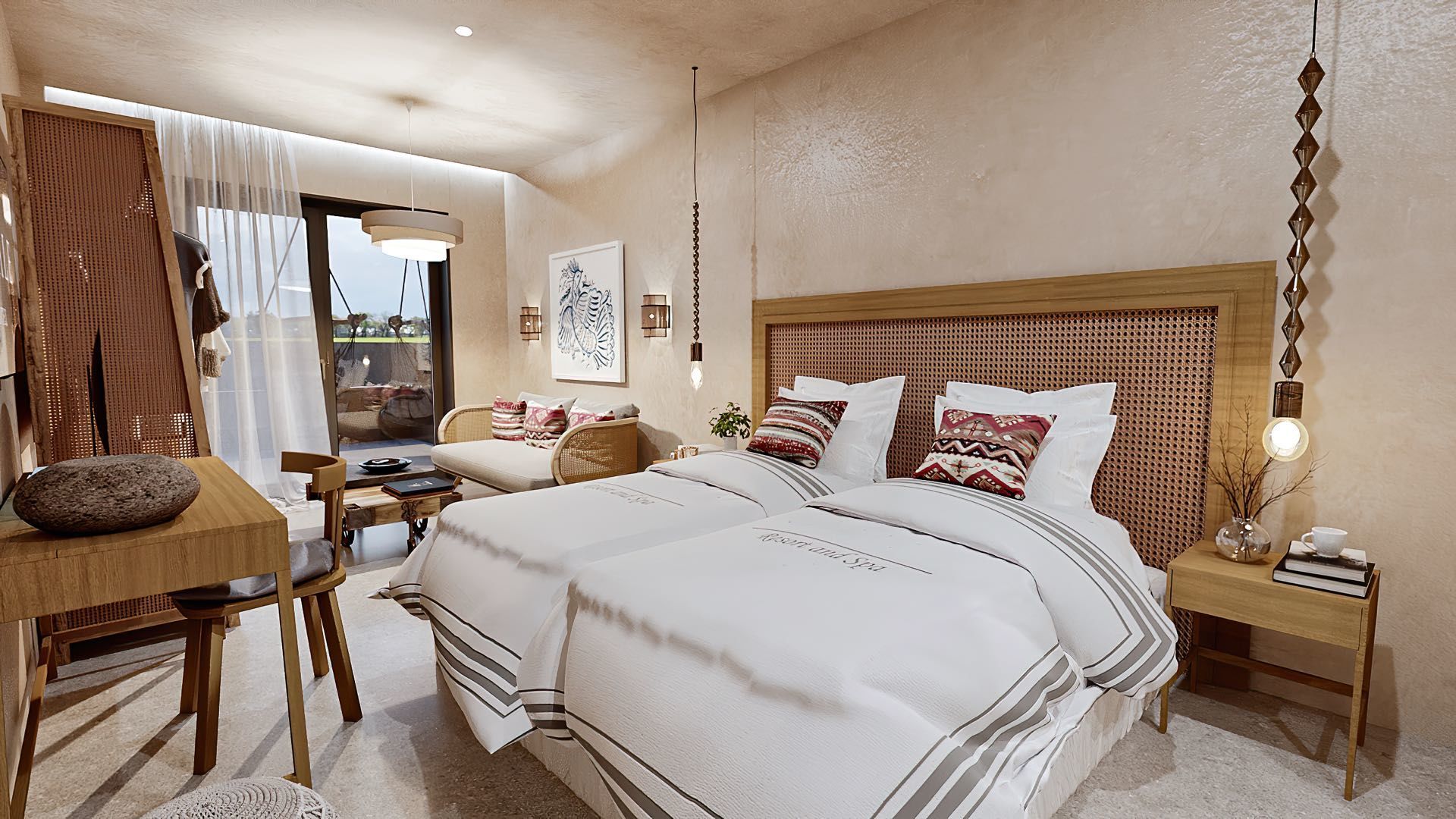 003 - Pyria Hotel.jpg