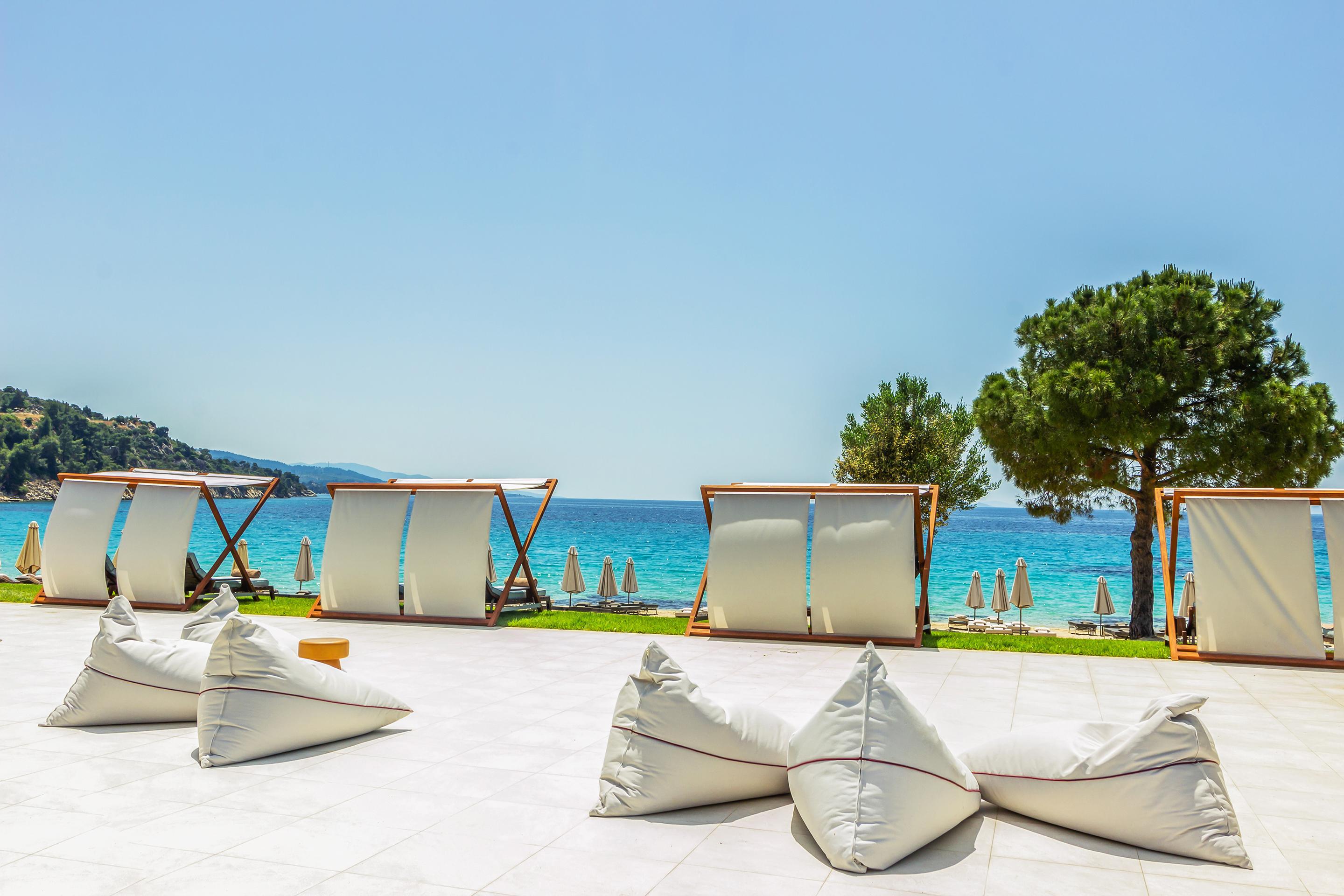 111 - Ammoa Luxury Hotel & Spa Resort.jpg