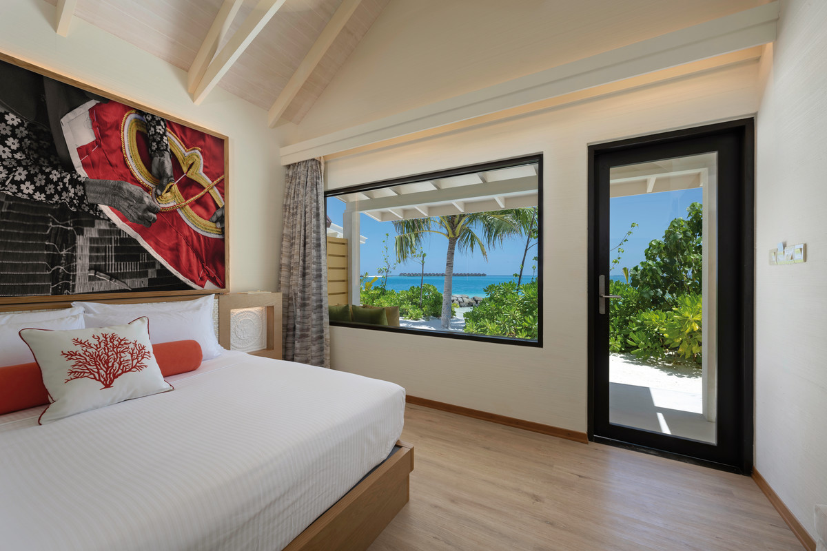 007 - OBLU XPErience Ailafushi.jpg