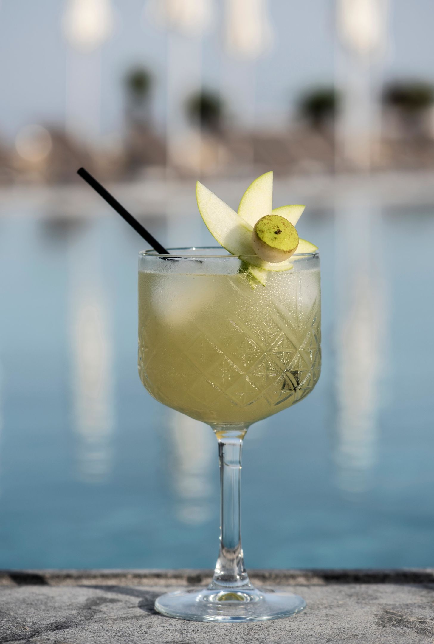 064 - Summer Senses Luxury Resort.jpg